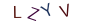 950eb39f0b5ec5e46820331e03b5e902