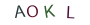c4e28677b5b16a0139ee545a579e6ec9