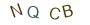 b846ee86b80d10c83f891ce68e6b1a05