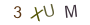 859b71c95d6af0a896379f4c98985c35