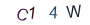 490e5b69893e7ffbe069f1d7cda6f92f