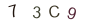 ad8967a5521b71d2d17b9413672c54b4