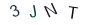 c98dfc3d43896a123b43f5b10e65c856