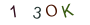0bc4d3093e17e030b59eecd0024d0b0e