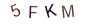 67df3bb0e06b53b235680953e9a2c1a9