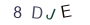 75a4d65d5fc9a45ef167655f1ed1d007