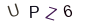 8c79e26ef95dc6d0904c3a15ce1e5e98