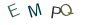 020af29eb4317d39b6c9f96b4faddf55