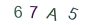 fd6043b3dad06b1c7a6afb93dcebd8df