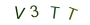 11f3a4d313a5ac63a27fffc86db3772a