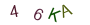 4fe63a0e884af1d07cd2e60022b1cd9a