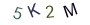 af9cbf041463d1274660910bdb85c689