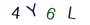 ef56ca6d21c34f6148eb269dcc4fe640