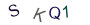 8926d76058cffe47c28913f836976074