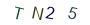 3834edfd0af498c6d024b22174a35ef3