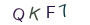 d8b473b85fefcf86549132a249cc5767