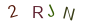 14d7860d9418d61a5a9d677f942d0125