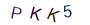 9832063e5f11eb8d1545335493530531