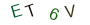 ea38d619b36996da597cda906ec5ad0f