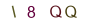 f37d7082705f1c43f766466304603f0f
