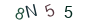 0e952d95d6e4e13674142a2c2214deee
