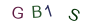 64c29cd86f0e06fa2cbeeddf0412e8ef