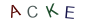 dfbb5207944d0584e7bc56c90efcff33