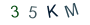 9c5c20846c7e2fc701e989742ff5e5d0
