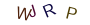 3fc429ba1ef73a1e7e77f7df37bede1d