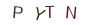 05e27ad3c28f29bb109acf138f689d8e
