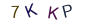 a41bf5c5b8b1a4eb8c737905868ab38e