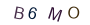 1c4502e60466267dab449f447f33c019