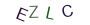81f235bd45168dfc4fbeb2ac2c8ff82c