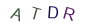 a120c27e0228fa454b458d5a325a218a