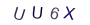 ce89b36213586fd01c6a957471bb3f2e