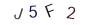 07b4a145b976947b0f274c00933cf2cb