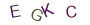 a9ae0903f2f239a57be877527dbc0fe6