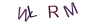 31f0f7dec928c424853c4e9cf989de76
