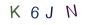 bce6f81cd64de2357a81e6a869218d7d