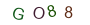 9d56b04f4caabad71e09e7bb568c952a