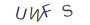 cf380bc7f752b1bafede768b423962eb