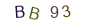 553d227318dbbc36160f6c93cab73a75