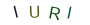 58df51c46bcbd41f27562b8ef0df8911