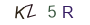 565491be9e258c7542410d3e86d7e779