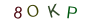 90c352fa72464dfd56ae48034aaec365