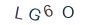 684efca8477c8dffd19b1107f780b8d4