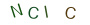 b2eebaa16d8c0d291603cf028b49c16b