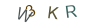 d8afff66e2b2a1f002dc89dfa66906d1