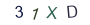 1a0b7d9d177941f7e919b0064b8f146c