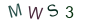 7f6b4ac29f9c89d3350826f4e00e6e6c